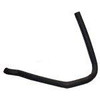Order CRUSADER R045128  Hose, Fill Riser / Exh Man 8.1