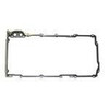 Order CRUSADER RM0279  Gasket, Oil Pan (6.0L)