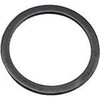 Order CRUSADER RN0032  Gasket, Fuel Inlet Fitting