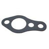 Order CRUSADER 7141690  Gasket, Water Pump/Blk