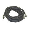 Order CRUSADER Ra121092B  Harness  Engine To Dash 25Ft
