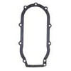 Order CRUSADER RM0051  Gasket, V-Drive