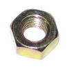 Order CRUSADER Rs1027  Hex Nut