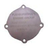 Order CRUSADER 40060  Cover, Rwp