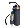 Order CRUSADER RA080034  Fcc, 5.0/5.7L (Modular)