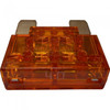 Order CRUSADER R153019F  Fuse Panel 40 Amp