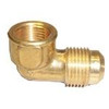 Order CRUSADER R024008  Fitting-90 Female