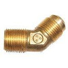 Order CRUSADER R024150  Fitting, Elbow 1/2 Npt X 5/8