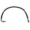 Order CRUSADER Ra085098  Fuel Line  Can./Rail (8.1L)