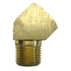 Order CRUSADER R024209  Elbow
