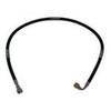 Order CRUSADER RA085091A  Fuel Line,Return (5.7L Bosch)*