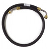 Order CRUSADER 18203 Transmission to Cooler Hose