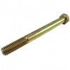 Order CRUSADER RS0315 BOLT 3/8-16X3-3/4,HXGR5  Crusadee