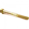 Order CRUSADER 90205250 BOLT 5/16-18X 2 1/2 HEX GR5
