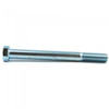 Order CRUSADER  RS0316 Bolt - 3/8-16 X 4