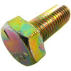 Order CRUSADER  RS0775 BOLT - 5/16-24 X 3/4