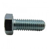 Order CRUSADER  RS0304 3/8-16 inch x 1 inch Hex Bolt