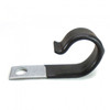 Order CRUSADER R127036 Clamp