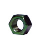 CRUSADER 95310000 Hex Nut 3/8-24   Marine