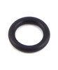 CRUSADER 23535 O-Ring Viton