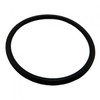 Order CRUSADER R047189 Thermostat Housing O-Ring