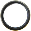 Order CRUSADER R047202 O-Ring  Remote Oil Adapter