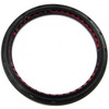 Order CRUSADER R047205 Seal - Rear Main Oil