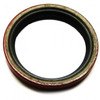 Order CRUSADER  R047220 Seal - Front Cover 454/502 LH
