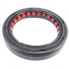 Order CRUSADER 7080310 Front Cover Seal LH