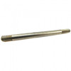 Order CRUSADER 96818 Stud - Carb 5/16-18 X 4-1/4"