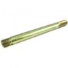 Order CRUSADER R031037 Long Exhaust Riser Stud 6.0L