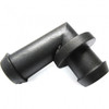 Order CRUSADER R024013 90 degree Crankcase Vent Elbow