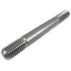 Order CRUSADER 96541  Stud - 7/16-14 X 4