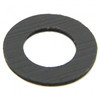 Order CRUSADER 92205000 Washer Nylon
