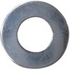Order CRUSADER 92300000 Washer - Flat 3/8" Sae