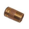 Order CRUSADER 97911  Adpt. 1''I.D.Hose X 3/4''Npt