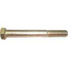 Order CRUSADER 90305325  3/8-16X3-1/4''Bolt Hx Gr5