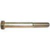 Order CRUSADER 90305300  3/8-16X3''
