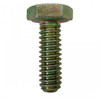 Order CRUSADER 90105075  1/4-20X3/4'' Bolt Hx Gr5