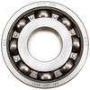 Order CRUSADER R067029  Bearing Annular