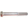 Order CRUSADER 90304275  3/8-16X2-3/4''Hex Hd S.S.