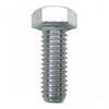 Order CRUSADER 90304100  3/8-16X1''Hx Hd Sstl Bolt