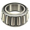 Order CRUSADER R067020  Bearing Cone