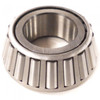 Order CRUSADER R067041  Bearing Cone