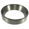 Order CRUSADER R067021  Bearing Cup