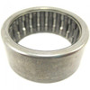 Order CRUSADER R067003  Bearing, Needle