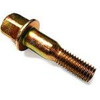 Order CRUSADER R009206  Bolt, Exhaust Manifold (Cme)