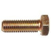 Order CRUSADER 98446030  Bolt,M10-1.5X30,Ft,10.9,16Mmhd
