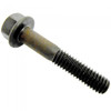 Order CRUSADER 90225175  Bolt