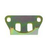 Order CRUSADER R090272  Bracket  Fuel Filter-Rtnlss